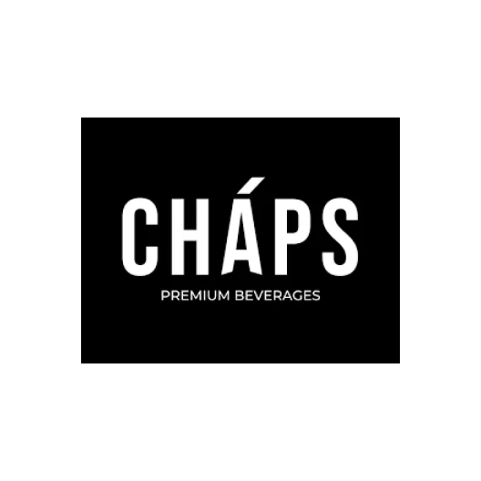 chaps-logo