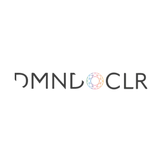 dmnd-logo