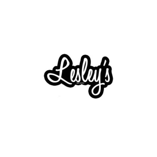 lesleys-logo