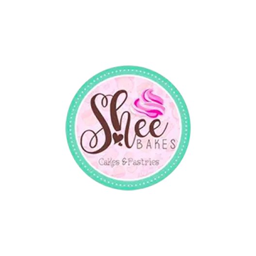 shee-bakes-logo